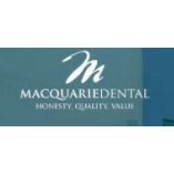 Macquarie Dental