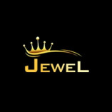 Jewel Exchange