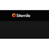 SiteMile Web Design