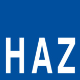 HAZ Beratende Ingenieure für das Bauwesen GmbH logo