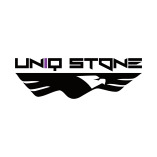 Uniq Stone