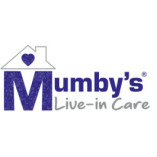 Mumbys Live-in Care