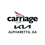Carriage Kia of Alpharetta
