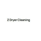 Z Dryer Cleaning