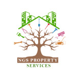 NGS Property Services Ltd