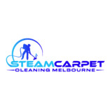 Steam Carpet Cleaning Melbourne