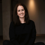 Anja Müller - Facebook & Instagram Ads