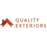 Quality Exteriors