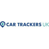 Car Trackers UK Ltd.