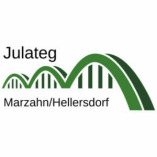 Julateg Schuldnerberatung Hellersdorf logo