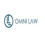 Corporate & Business Law Lawyer San Jose