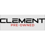 Clement Pre-Owned (Florissant)