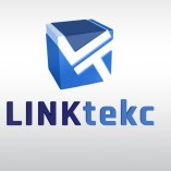 Linktekc systems
