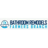 Bathroom Remodels Farmers Branch