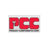 Product Components Corporation