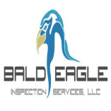 Bald Eagle Inspection Services