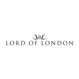 Lord of London