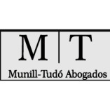 Munill-TudóAbogados
