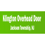 Klington Overhead Door