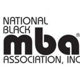 National Black MBA Association