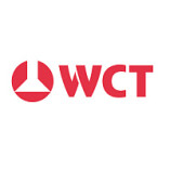 wctsystems