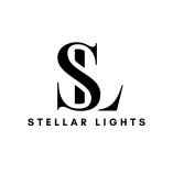 Stellar Lights UK