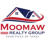 Bill Moomaw | Moomaw Realty Group | Regal Realtors