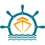 Boat Rental Lanzarote