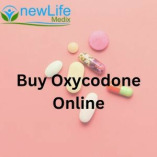 Get Oxycodone Online fastest delivery