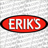 ERIKS - Bike Board Ski