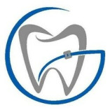 Tollgate Orthodontics