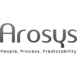 Arosys Technologies