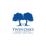 Twin Oaks Family Dental