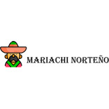 Mariachis en Valencia norteño