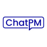 chatpm