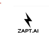 Zapt.Ai