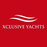 XclusiveYachts