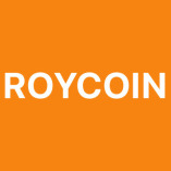 ROYCOIN