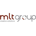 MLT Group