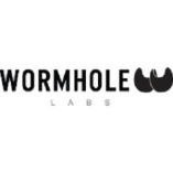 Wormhole Labs