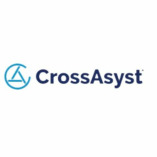 CrossAsyst Infotech Pvt Ltd