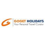 GoGet Holidays
