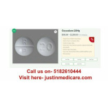 Buy Oxycodone Online Via FedEx Shipping