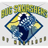 Bug Squashers Pest Control