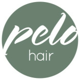 Pelo Hair