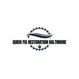 Quick Fix Restoration Baltimore