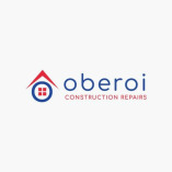 Oberoi Construction