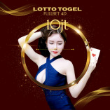 lottotogel