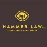 Hammer Law PLLC