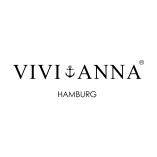 VIVIANNASCHMUCK